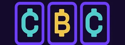 Cryptoboss casino